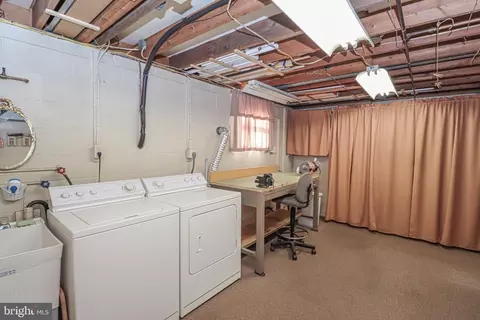 421 Brownell Rd, Middle River, MD 21220 photo 31