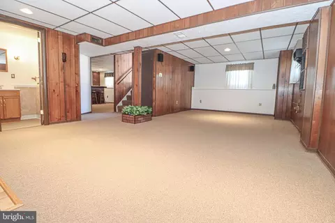 421 Brownell Rd, Middle River, MD 21220 photo 26