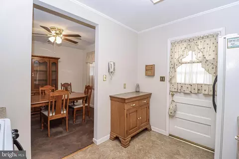 421 Brownell Rd, Middle River, MD 21220 photo 11