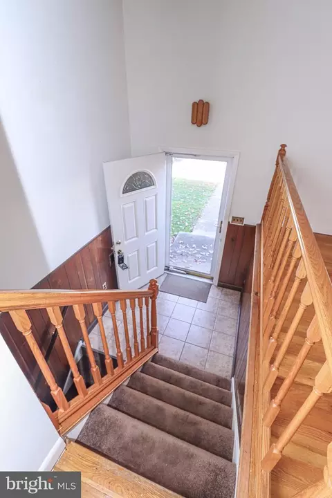 421 Brownell Rd, Middle River, MD 21220 photo 19