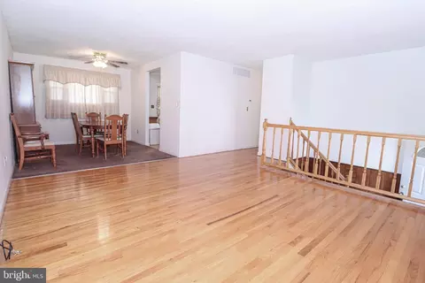 421 Brownell Rd, Middle River, MD 21220 photo 5