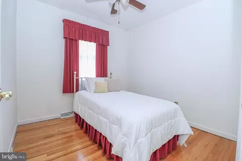 421 Brownell Rd, Middle River, MD 21220 photo 15