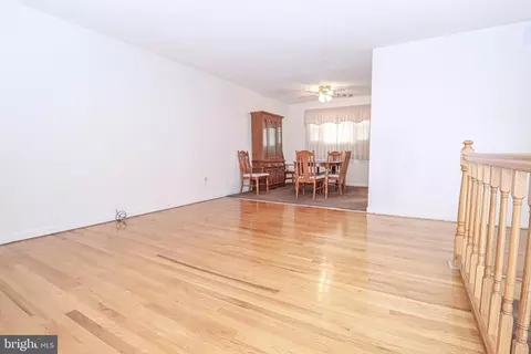421 Brownell Rd, Middle River, MD 21220 photo 6