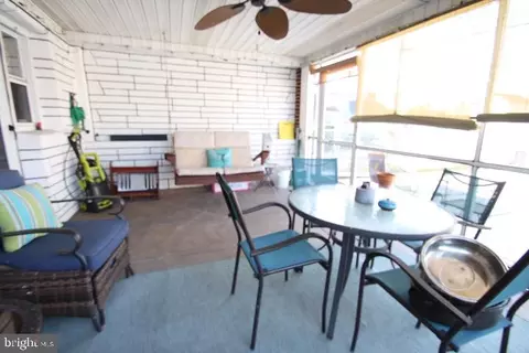 7202 Conley St, Baltimore, MD 21224 photo 9