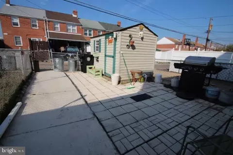 7202 Conley St, Baltimore, MD 21224 photo 13