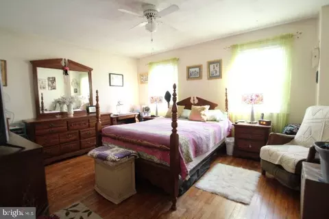 7202 Conley St, Baltimore, MD 21224 photo 5