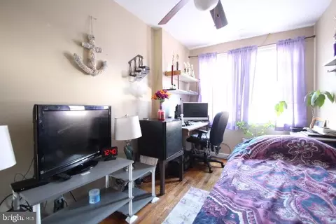 7202 Conley St, Baltimore, MD 21224 photo 6