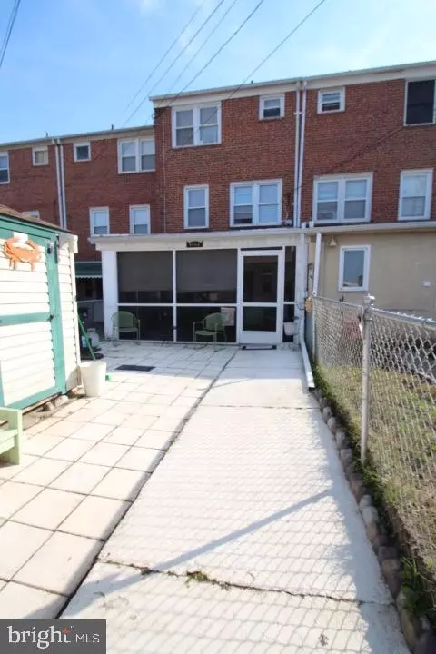 7202 Conley St, Baltimore, MD 21224 photo 14