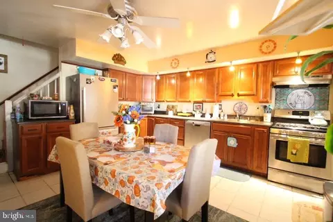 7202 Conley St, Baltimore, MD 21224 photo 3