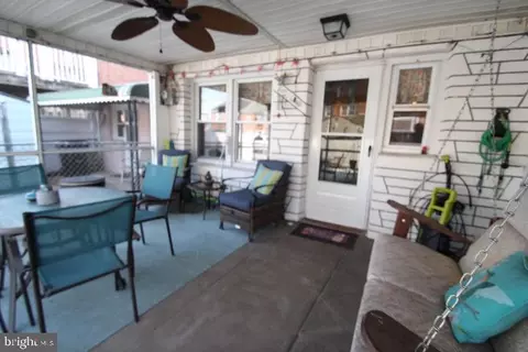 7202 Conley St, Baltimore, MD 21224 photo 8