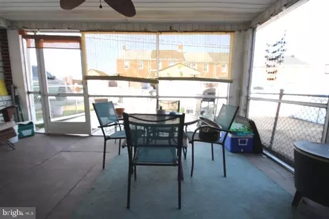 7202 Conley St, Baltimore, MD 21224 photo 12