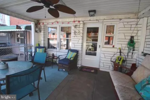 7202 Conley St, Baltimore, MD 21224 photo 7