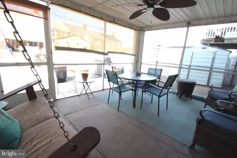7202 Conley St, Baltimore, MD 21224 photo 10