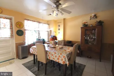 7202 Conley St, Baltimore, MD 21224 photo 4