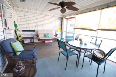 7202 Conley St, Baltimore, MD 21224 photo 11