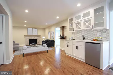36 Windemere Pkwy, Phoenix, MD 21131 photo 6