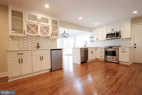 36 Windemere Pkwy, Phoenix, MD 21131 photo 5