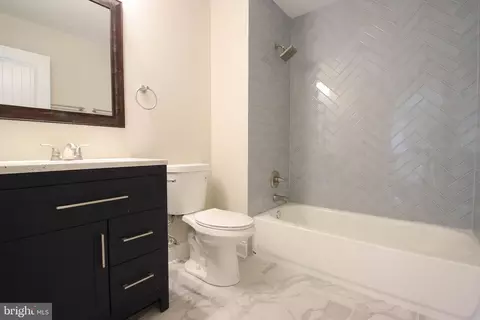 36 Windemere Pkwy, Phoenix, MD 21131 photo 27