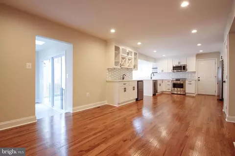 36 Windemere Pkwy, Phoenix, MD 21131 photo 8