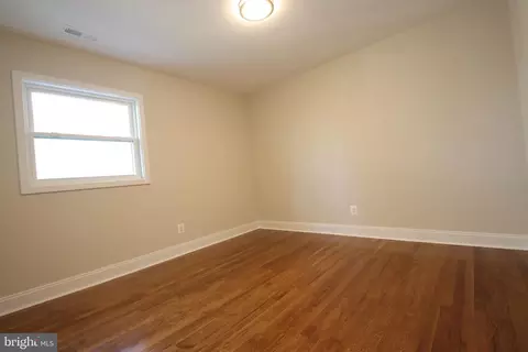 36 Windemere Pkwy, Phoenix, MD 21131 photo 25