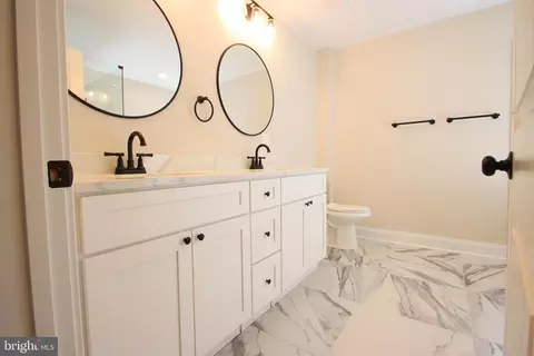 36 Windemere Pkwy, Phoenix, MD 21131 photo 20