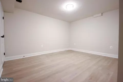 36 Windemere Pkwy, Phoenix, MD 21131 photo 30