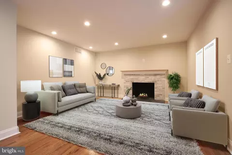 36 Windemere Pkwy, Phoenix, MD 21131 photo 12