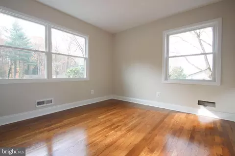 36 Windemere Pkwy, Phoenix, MD 21131 photo 17