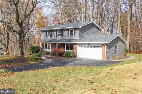 36 Windemere Pkwy, Phoenix, MD 21131 photo 2