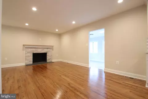 36 Windemere Pkwy, Phoenix, MD 21131 photo 13