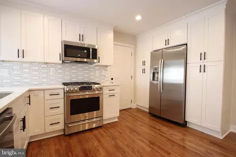 36 Windemere Pkwy, Phoenix, MD 21131 photo 10