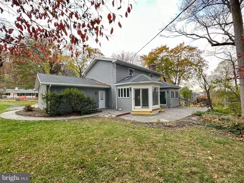 36 Windemere Pkwy, Phoenix, MD 21131 photo 31