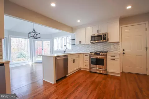 36 Windemere Pkwy, Phoenix, MD 21131 photo 7