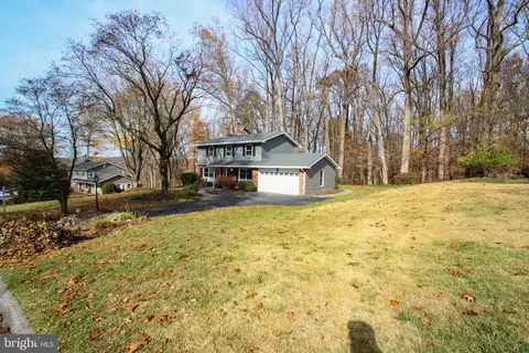 36 Windemere Pkwy, Phoenix, MD 21131 photo 32