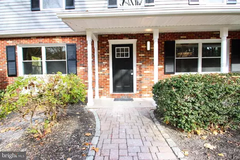 36 Windemere Pkwy, Phoenix, MD 21131 photo 4