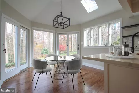 36 Windemere Pkwy, Phoenix, MD 21131 photo 9