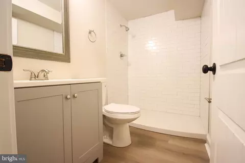36 Windemere Pkwy, Phoenix, MD 21131 photo 29