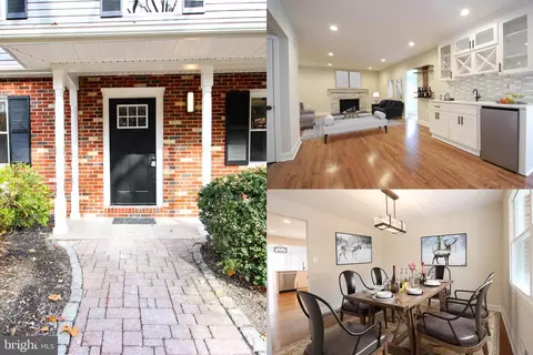 36 Windemere Pkwy, Phoenix, MD 21131