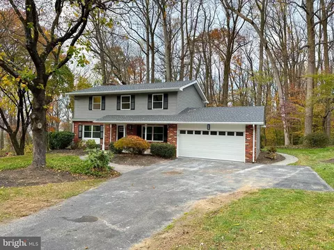 36 Windemere Pkwy, Phoenix, MD 21131 photo 3