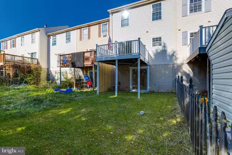 15 Bridgeview Ct, Nottingham, MD 21236 photo 48