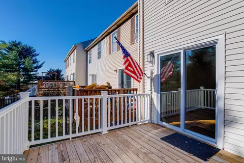15 Bridgeview Ct, Nottingham, MD 21236 photo 51