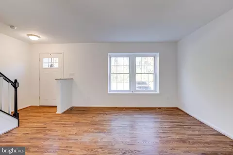 15 Bridgeview Ct, Nottingham, MD 21236 photo 5