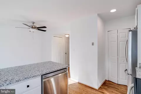 15 Bridgeview Ct, Nottingham, MD 21236 photo 17