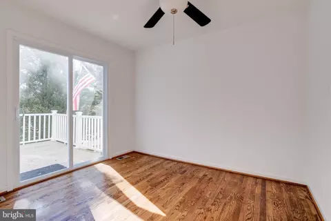 15 Bridgeview Ct, Nottingham, MD 21236 photo 10