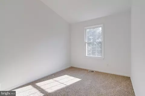 15 Bridgeview Ct, Nottingham, MD 21236 photo 27