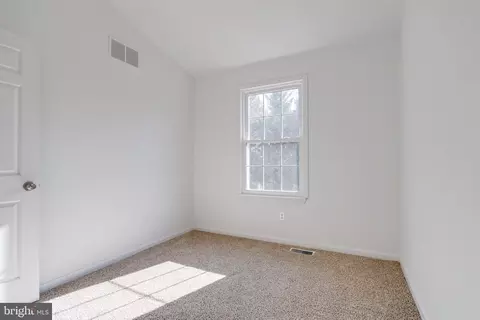 15 Bridgeview Ct, Nottingham, MD 21236 photo 37