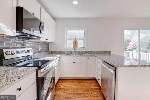 15 Bridgeview Ct, Nottingham, MD 21236 photo 16