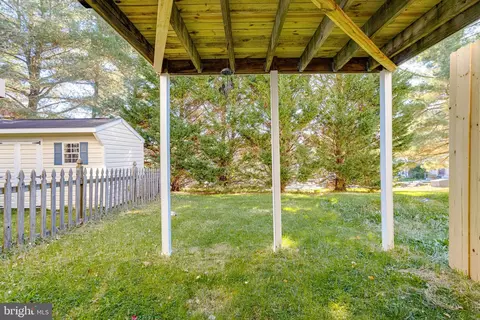 15 Bridgeview Ct, Nottingham, MD 21236 photo 47