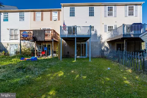 15 Bridgeview Ct, Nottingham, MD 21236 photo 49