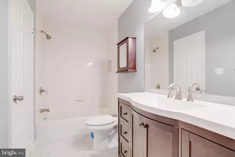 15 Bridgeview Ct, Nottingham, MD 21236 photo 26